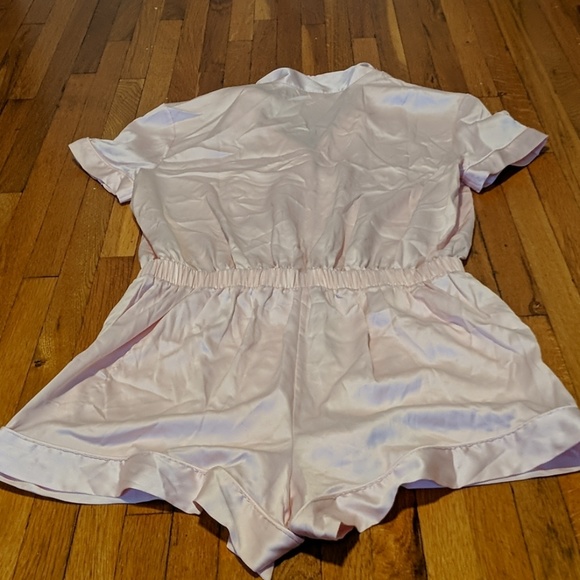 Doesn't fit - Picture 4 of 5